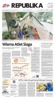 Republika 21 Jan 2022.pdf